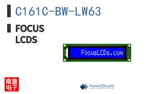 C161C-BW-LW63 ͼƬ